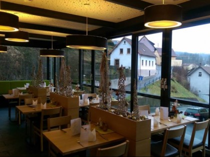 Foto: Ursprung 